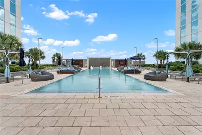 5925 Almeda Road #12711, Houston, TX 77004 - Photo 26