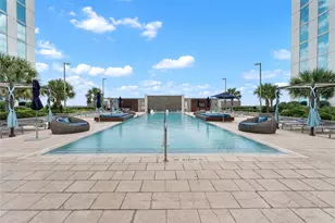 5925 Almeda Rd, Houston, TX 77004 - Photo 26