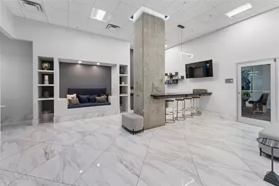 5925 Almeda Road #12711, Houston, TX 77004 - Photo 18