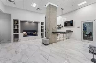 5925 Almeda Rd, Houston, TX 77004 - Photo 18