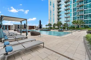 5925 Almeda Rd, Houston, TX 77004 - Photo 26