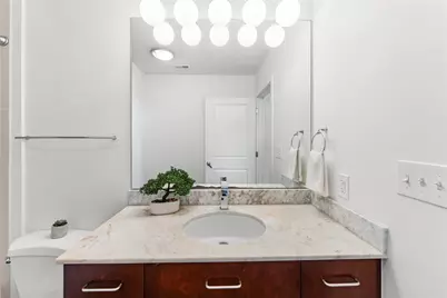 5925 Almeda Road #12711, Houston, TX 77004 - Photo 14