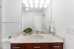 5925 Almeda Rd, Houston, TX 77004 - Photo 14