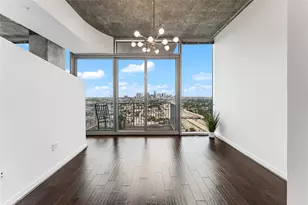 5925 Almeda Rd, Houston, TX 77004 - Photo 4