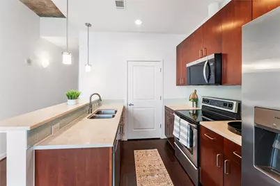5925 Almeda Road #12711, Houston, TX 77004 - Photo 8