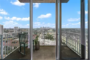 5925 Almeda Rd, Houston, TX 77004 - Photo 10
