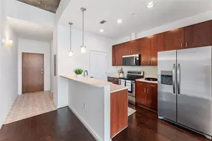 5925 Almeda Rd, Houston, TX 77004 - Photo 6