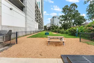 5925 Almeda Rd, Houston, TX 77004 - Photo 30