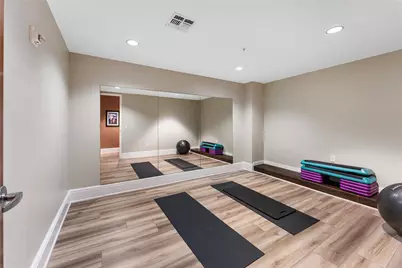 5925 Almeda Road #12711, Houston, TX 77004 - Photo 20