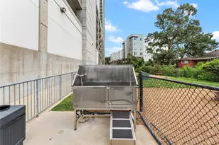 5925 Almeda Rd, Houston, TX 77004 - Photo 32