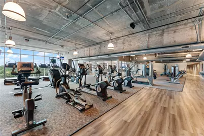5925 Almeda Road #12711, Houston, TX 77004 - Photo 22