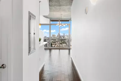 5925 Almeda Road #12711, Houston, TX 77004 - Photo 6