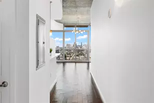 5925 Almeda Rd, Houston, TX 77004 - Photo 6