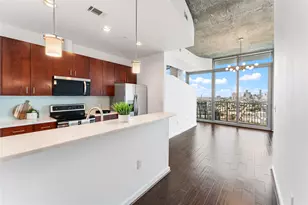 5925 Almeda Rd, Houston, TX 77004 - Photo 1