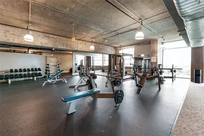 5925 Almeda Road #12711, Houston, TX 77004 - Photo 22
