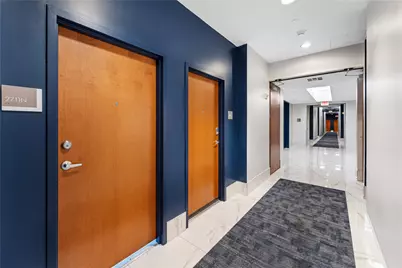 5925 Almeda Road #12711, Houston, TX 77004 - Photo 32