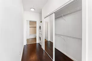 5925 Almeda Rd, Houston, TX 77004 - Photo 12