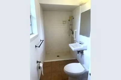 706 University Avenue, Wharton, TX 77488 - Photo 32