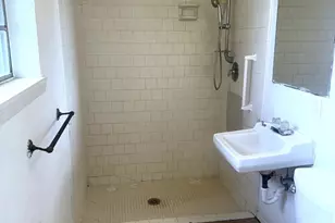 706 University Ave, Wharton, TX 77488 - Photo 32