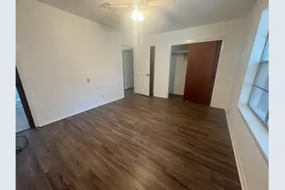 706 University Avenue, Wharton, TX 77488 - Photo 30