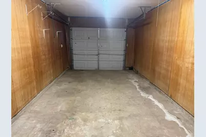 706 University Avenue, Wharton, TX 77488 - Photo 34