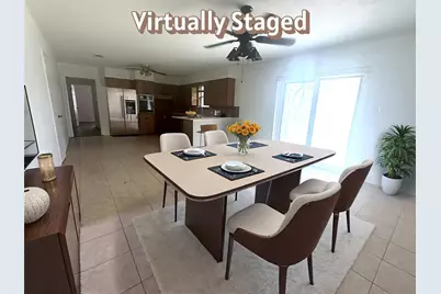 706 University Avenue, Wharton, TX 77488 - Photo 14