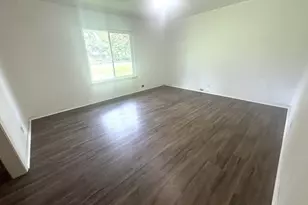 706 University Ave, Wharton, TX 77488 - Photo 26