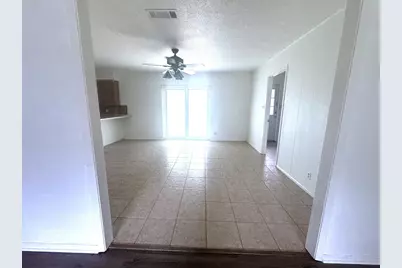 706 University Avenue, Wharton, TX 77488 - Photo 12