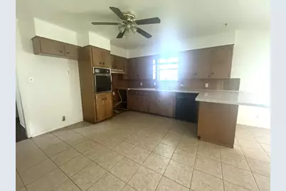 706 University Avenue, Wharton, TX 77488 - Photo 18