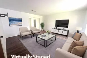 706 University Ave, Wharton, TX 77488 - Photo 10