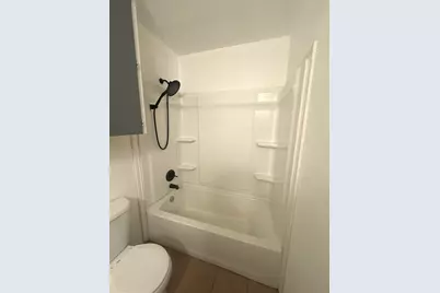 706 University Avenue, Wharton, TX 77488 - Photo 24