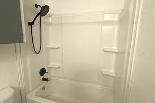 706 University Ave, Wharton, TX 77488 - Photo 24