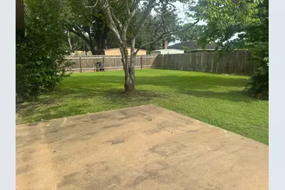 706 University Avenue, Wharton, TX 77488 - Photo 4