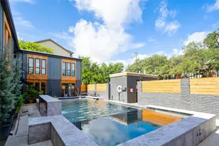 2703 Mason St, Houston, TX 77006 - Photo 16