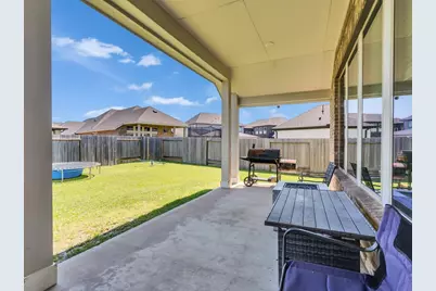 2004 Sadtler Ridge Circle, La Porte, TX 77571 - Photo 6