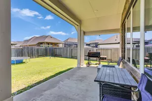 2004 Sadtler Ridge Cir, La Porte, TX 77571 - Photo 6