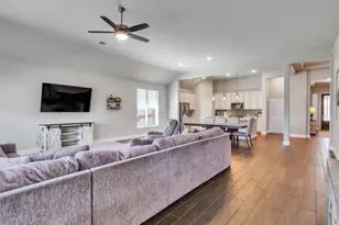 2004 Sadtler Ridge Cir, La Porte, TX 77571 - Photo 32