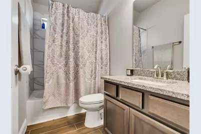 2004 Sadtler Ridge Circle, La Porte, TX 77571 - Photo 16
