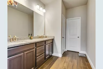 2004 Sadtler Ridge Circle, La Porte, TX 77571 - Photo 36