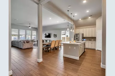 2004 Sadtler Ridge Circle, La Porte, TX 77571 - Photo 18