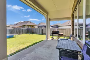 2004 Sadtler Ridge Cir, La Porte, TX 77571 - Photo 6