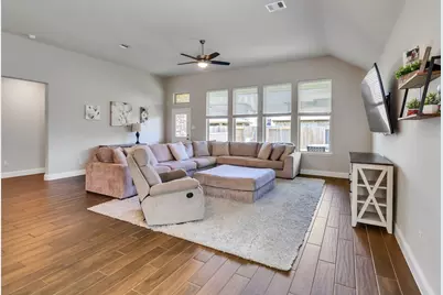 2004 Sadtler Ridge Circle, La Porte, TX 77571 - Photo 26