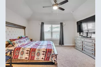 2004 Sadtler Ridge Circle, La Porte, TX 77571 - Photo 34