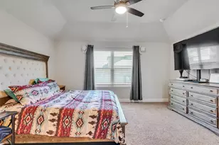 2004 Sadtler Ridge Cir, La Porte, TX 77571 - Photo 34