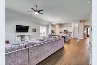 2004 Sadtler Ridge Circle, La Porte, TX 77571 - Photo 32