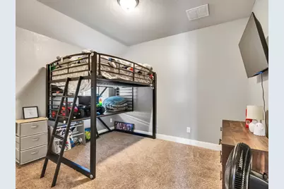 2004 Sadtler Ridge Circle, La Porte, TX 77571 - Photo 14
