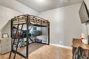 2004 Sadtler Ridge Cir, La Porte, TX 77571 - Photo 14