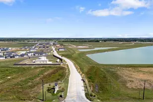 318 Marble Cavern Ct, Crosby, TX 77532 - Photo 8