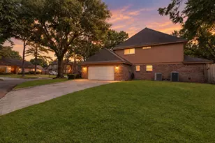 22515 Vobe Ct, Katy, TX 77449 - Photo 6