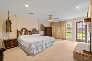 22515 Vobe Ct, Katy, TX 77449 - Photo 28